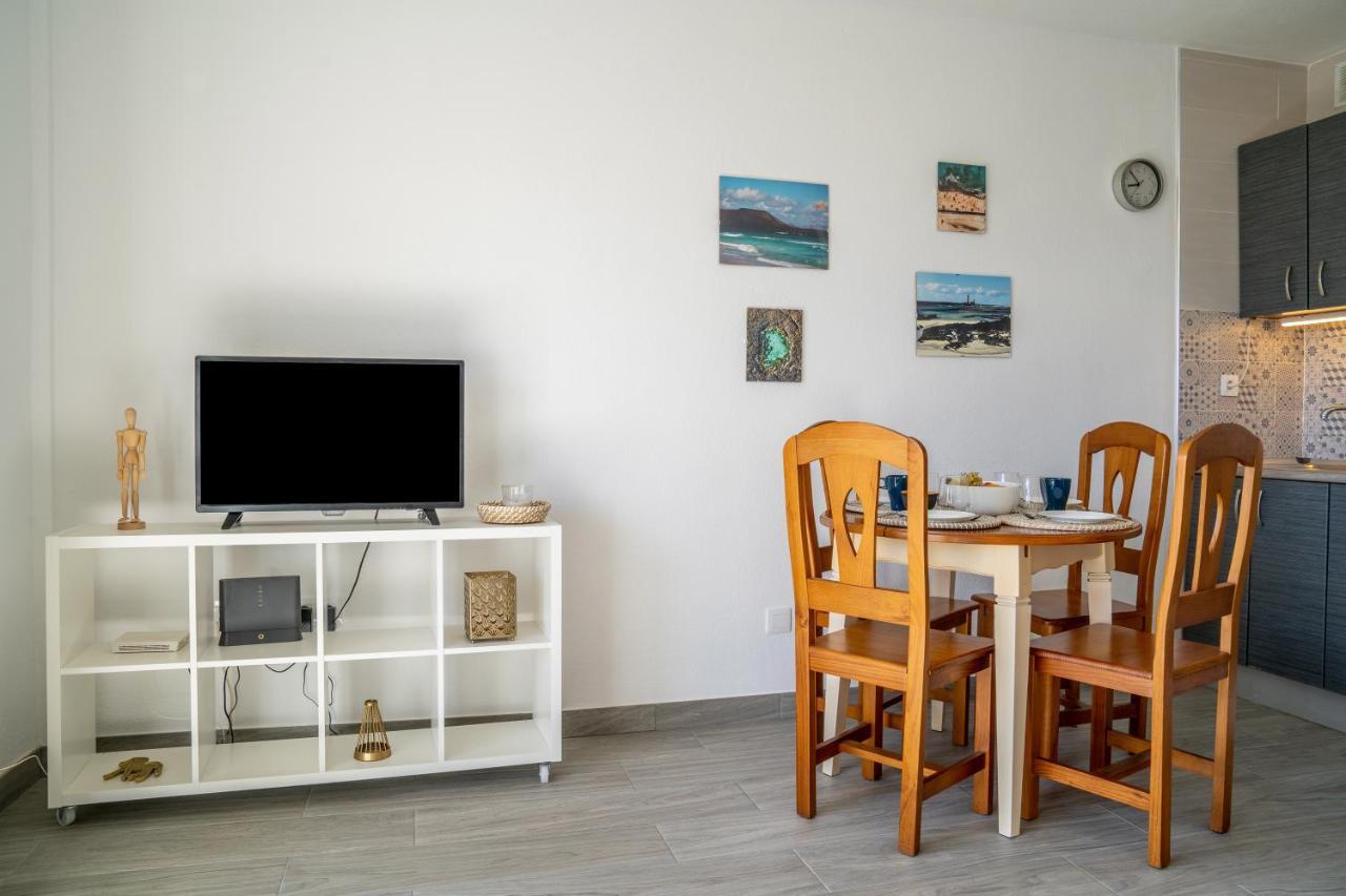 New & Renovated Vacation Apartment คอสตา เด อันตีกัว ภายนอก รูปภาพ